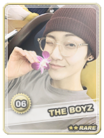 kevinrare4.png
