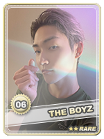 kevinrare5.png
