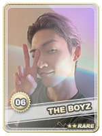 kevinrare6.png