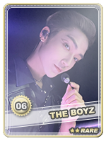 kevinrare7.png