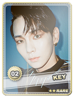 key 2 rare.png