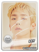 key 4.png