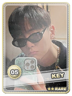 key 5 rare.png