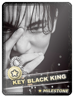 Key Black King (ani07).png