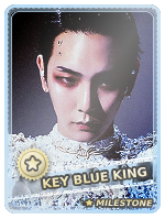 Key Blue King - ani07.png