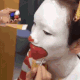 key clown.gif