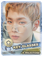 Key Glasses (ani07).png