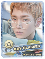 Key Glasses (ani07).png