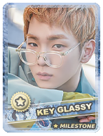 Key Glasses (ani07).png