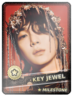 Key Jewel (ani07).png
