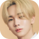 key.png