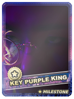 Key Purple King (ani07) 1.png