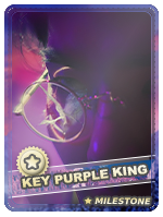 Key Purple King (ani07) 3.png