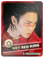Key Red King (ani07) 1.png