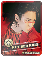 Key Red King (ani07) 2.png