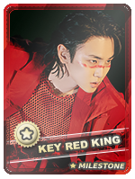 Key Red King (ani07) 3.png