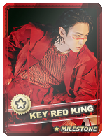 Key Red King (ani07) 4.png