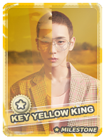 Key Yellow King (ani07) 1.png