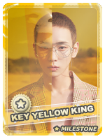 Key Yellow King (ani07) 2.png