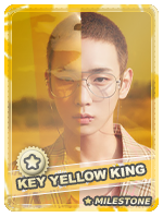Key Yellow King (ani07) 3.png
