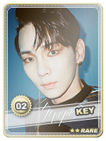 key2.png