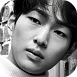 Key_1476667241_20161017_1476666577_48893500_1.png