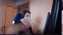 keyboard-computer.gif