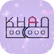 Khan group 1.png