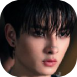 khunpol1.png