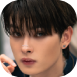 khunpol2.png