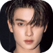 khunpol3.png