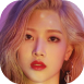 ki.png