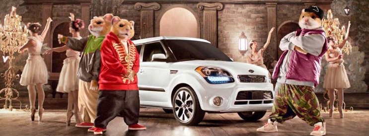 kia-soul-hamster-commercial-in-my-soul-video-contest.jpg