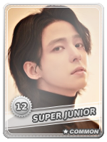 Kibum.png