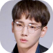 Kibum.png