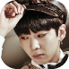 kidoh.png