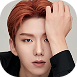 Kihyun (2).png