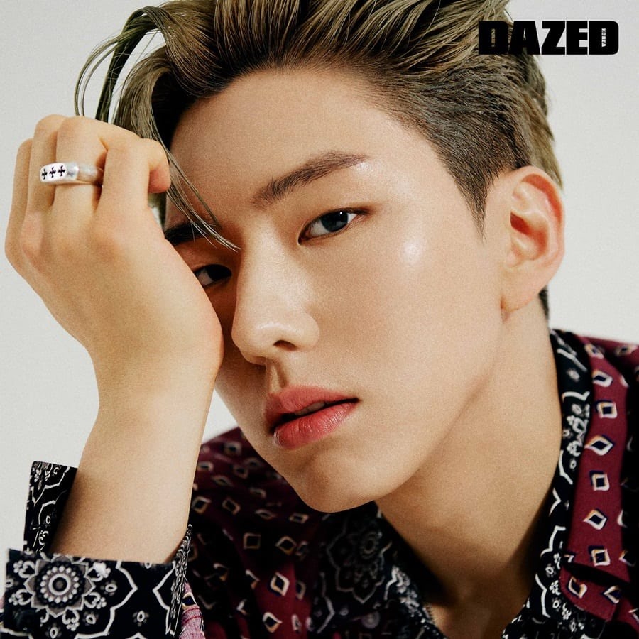 Kihyun (4).jpg