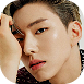 Kihyun (4).png