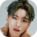 Kihyun (5).png