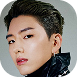 Kihyun (6).png