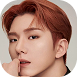 Kihyun (7).png