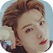 Kihyun (8).png