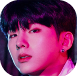 kihyun.png