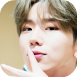 Kihyun1.png