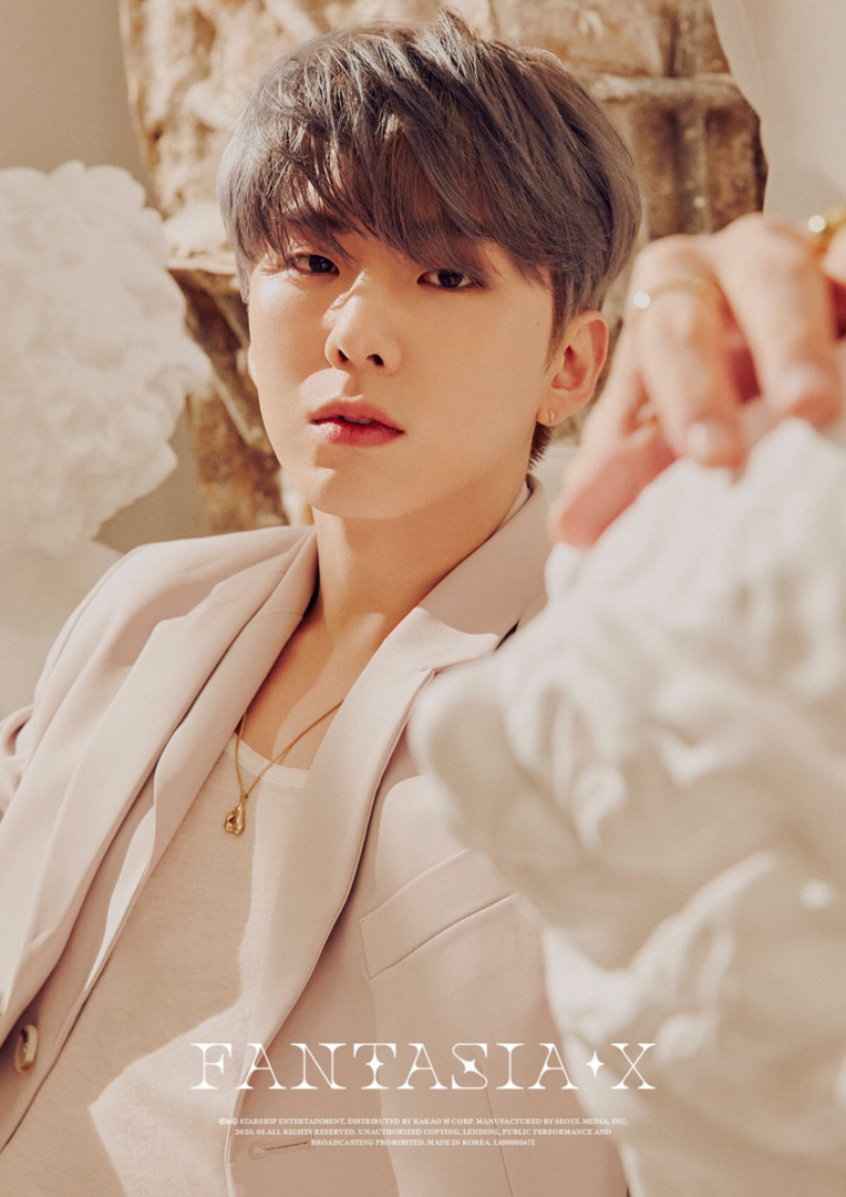Kihyun1.png