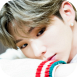 Kihyun2.png