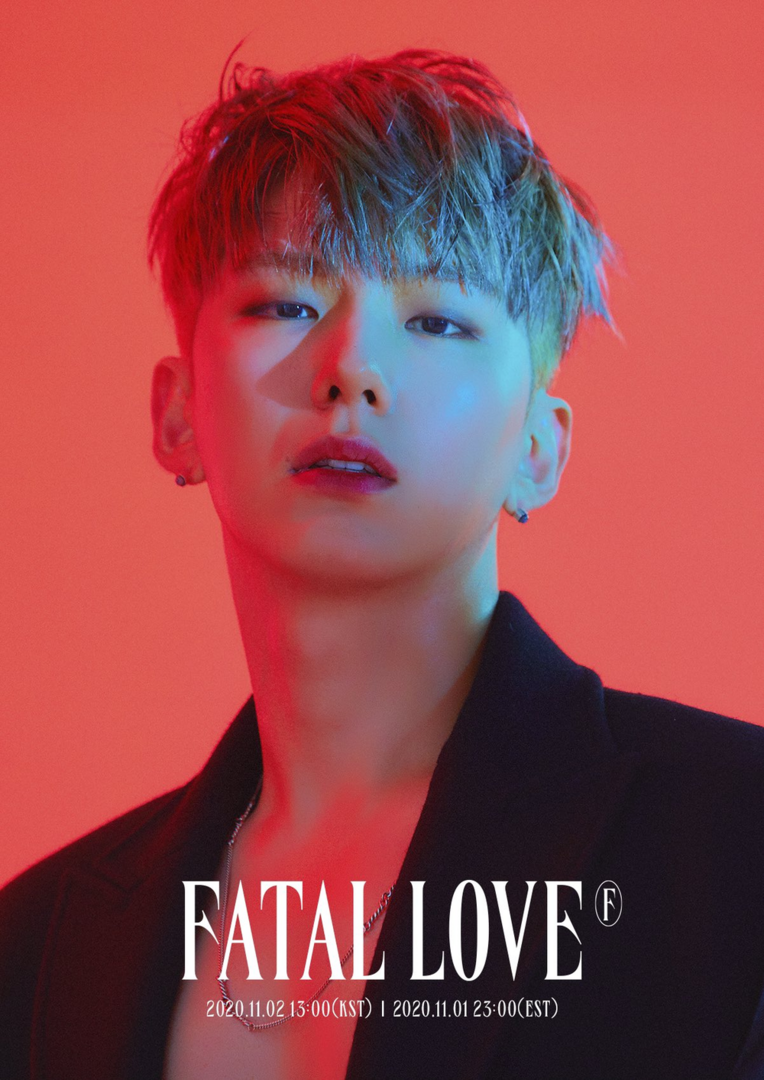 Kihyun2.png