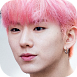 Kihyun3.png