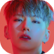 KihyunDue.png